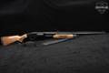 Mossberg 835 Ulti-Mag Field/All-Purpose 12 Gauge Blued & Wood in Very Good Condition Image 4