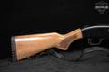 Mossberg 835 Ulti-Mag Field/All-Purpose 12 Gauge Blued & Wood in Very Good Condition Image 5