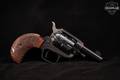 Heritage Manufacturing Co. Barkeep .22 LR Black in Good Condition Image 3