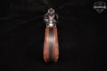 Heritage Manufacturing Co. Barkeep .22 LR Black in Good Condition Image 4