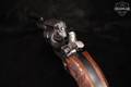 Heritage Manufacturing Co. Barkeep .22 LR Black in Good Condition Image 5