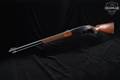 Winchester Repeating Arms Model 290 .22 S/L/LR Blued & Walnut in Good Condition Image 2