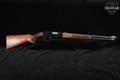 Winchester Repeating Arms Model 290 .22 S/L/LR Blued & Walnut in Good Condition Image 3