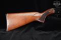 Winchester Repeating Arms Model 290 .22 S/L/LR Blued & Walnut in Good Condition Image 4
