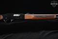 Winchester Repeating Arms Model 290 .22 S/L/LR Blued & Walnut in Good Condition Image 5