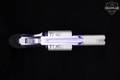 2014 Charter Arms The Lavender Lady .38 Spl. Purple Anodized in Excellent Condition Image 4