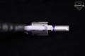 2014 Charter Arms The Lavender Lady .38 Spl. Purple Anodized in Excellent Condition Image 5