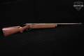 Marlin Firearms Co. Model 100 Sears Ranger 103-8 .22 LR Blued & Hardwood in Poor Condition Image 2