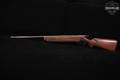 Marlin Firearms Co. Model 100 Sears Ranger 103-8 .22 LR Blued & Hardwood in Poor Condition Image 3