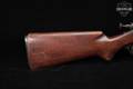 Marlin Firearms Co. Model 100 Sears Ranger 103-8 .22 LR Blued & Hardwood in Poor Condition Image 4
