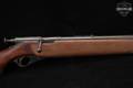 Marlin Firearms Co. Model 100 Sears Ranger 103-8 .22 LR Blued & Hardwood in Poor Condition Image 5