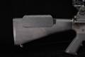1988-1989 Colt AR-15 A2 Sporter II .223 Rem. Black in Good Condition Image 4