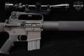 1988-1989 Colt AR-15 A2 Sporter II .223 Rem. Black in Good Condition Image 5