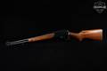 1977 Marlin Firearms Co. Mod. 336 .35 Rem. Blued & Walnut in Good Condition Image 2