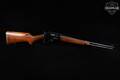 1977 Marlin Firearms Co. Mod. 336 .35 Rem. Blued & Walnut in Good Condition Image 3