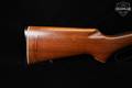 1977 Marlin Firearms Co. Mod. 336 .35 Rem. Blued & Walnut in Good Condition Image 4