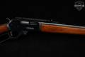 1977 Marlin Firearms Co. Mod. 336 .35 Rem. Blued & Walnut in Good Condition Image 5