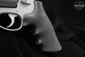 Smith & Wesson (S&W) Model 500 Performance Center 3.5" 500 S&W Magnum Matte Stainless in Like-New Condition Image 4