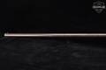 Crescent Tool Company Long Tom 12 Gauge Blued & Walnut in Fair Condition Image 3