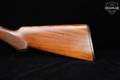 Crescent Tool Company Long Tom 12 Gauge Blued & Walnut in Fair Condition Image 5