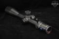ZEISS LRP S3 636-56 6-36x56mm in Excellent Condition Image 2