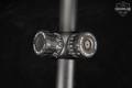 ZEISS LRP S3 636-56 6-36x56mm in Excellent Condition Image 3