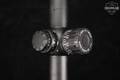 ZEISS LRP S3 636-56 6-36x56mm in Excellent Condition Image 4