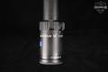 ZEISS LRP S3 636-56 6-36x56mm in Excellent Condition Image 5