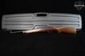 1969 Sturm Ruger Model 44 Carbine Deerstalker .44 Mag. Blued in Good Condition Image 2