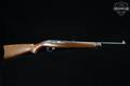 1969 Sturm Ruger Model 44 Carbine Deerstalker .44 Mag. Blued in Good Condition Image 3