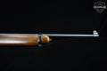 1969 Sturm Ruger Model 44 Carbine Deerstalker .44 Mag. Blued in Good Condition Image 4