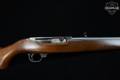 1969 Sturm Ruger Model 44 Carbine Deerstalker .44 Mag. Blued in Good Condition Image 5