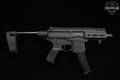 Sig Sauer MPX-K 9mm Luger Black in Very Good Condition Image 3