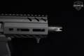 Sig Sauer MPX-K 9mm Luger Black in Very Good Condition Image 4