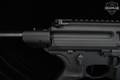 Sig Sauer MPX-K 9mm Luger Black in Very Good Condition Image 5