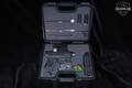 Canik Mete MC9 9mm Luger Black in Good Condition Image 2