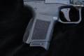Canik Mete MC9 9mm Luger Black in Good Condition Image 3