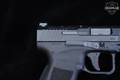 Canik Mete MC9 9mm Luger Black in Good Condition Image 4