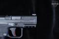 Canik Mete MC9 9mm Luger Black in Good Condition Image 5