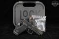 Glock G17 Gen 6 9mm Luger Black in Excellent Condition Image 2