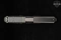 Glock G17 Gen 6 9mm Luger Black in Excellent Condition Image 5