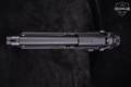 Beretta M9 9mm Luger Black in Excellent Condition Image 4