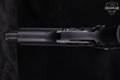 Beretta M9 9mm Luger Black in Excellent Condition Image 5
