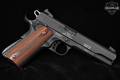 Sig Sauer 1911-22 .22 LR Black in Good Condition Image 2