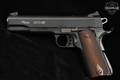 Sig Sauer 1911-22 .22 LR Black in Good Condition Image 3