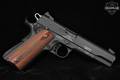 Sig Sauer 1911-22 .22 LR Black in Good Condition Image 4