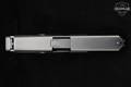 Glock 17 Gen5 9mm Luger Black in Excellent Condition Image 4