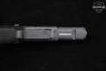 Glock 17 Gen5 9mm Luger Black in Excellent Condition Image 5