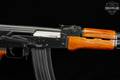 Norinco 84S-1 5.56mm NATO Blued & Wood in Very Good Condition Image 4