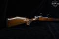 1964 – 1973 Weatherby Mark V Deluxe Magnum .300 Wby. Mag. Blued in Excellent Condition Image 3